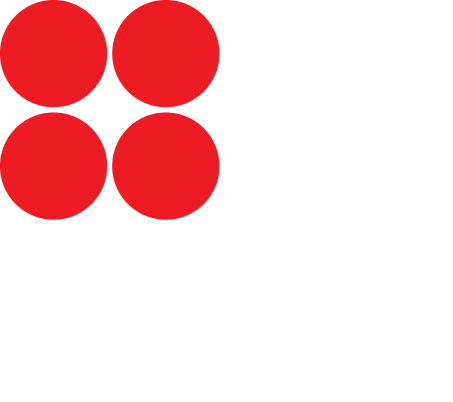 England Kerr Hands and Co